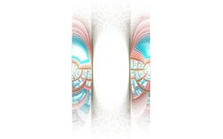 2014 04 24 Grand Julian 44-white.jpg